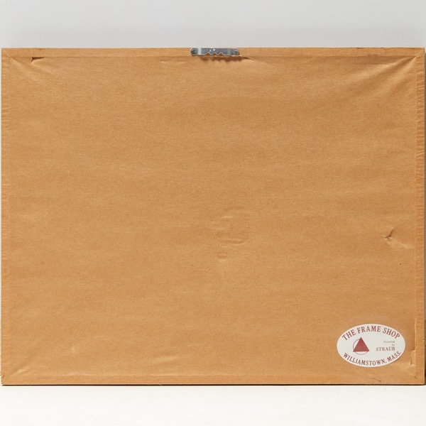 item photo 0