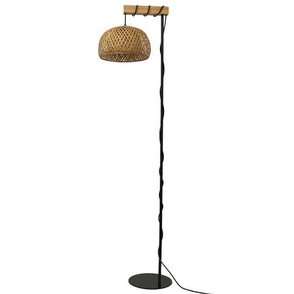 Floor Lamp main photo of Floor Lamp