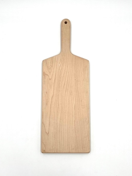 photo of item