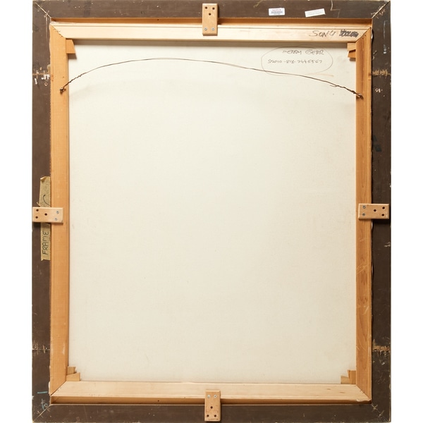 item photo 1