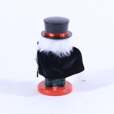 item photo 1