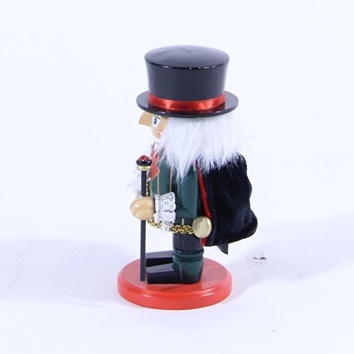item photo 0