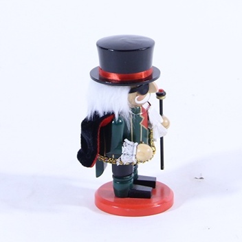 item photo 2