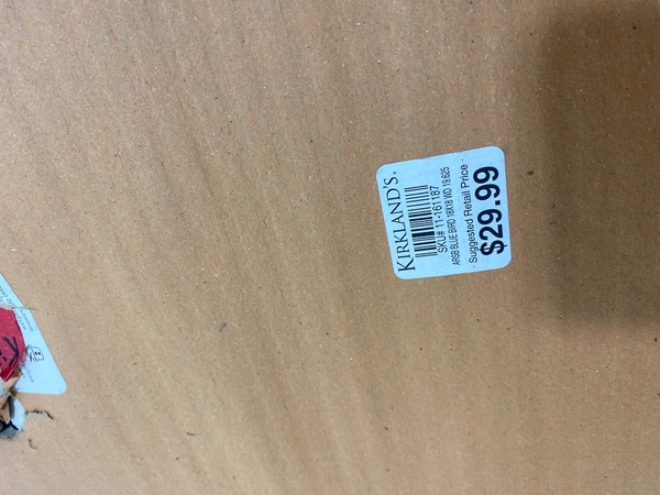 item photo 0
