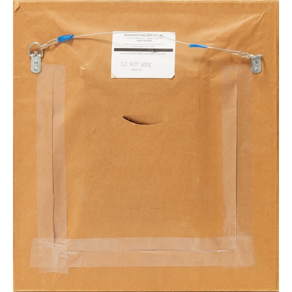 item photo 1
