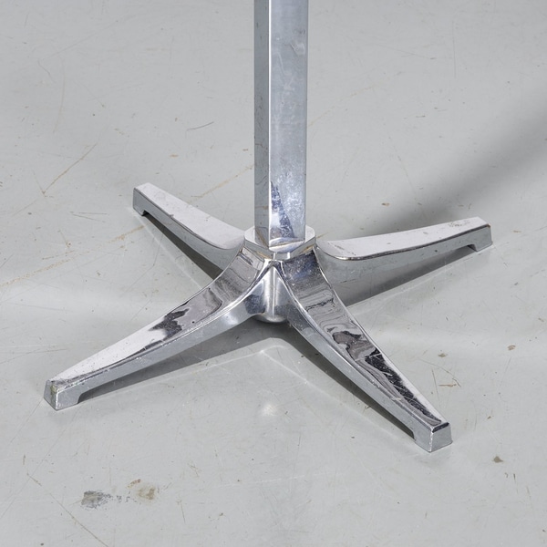 item photo 1
