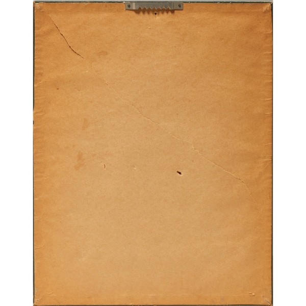 item photo 0