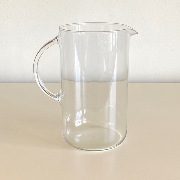 item photo 0