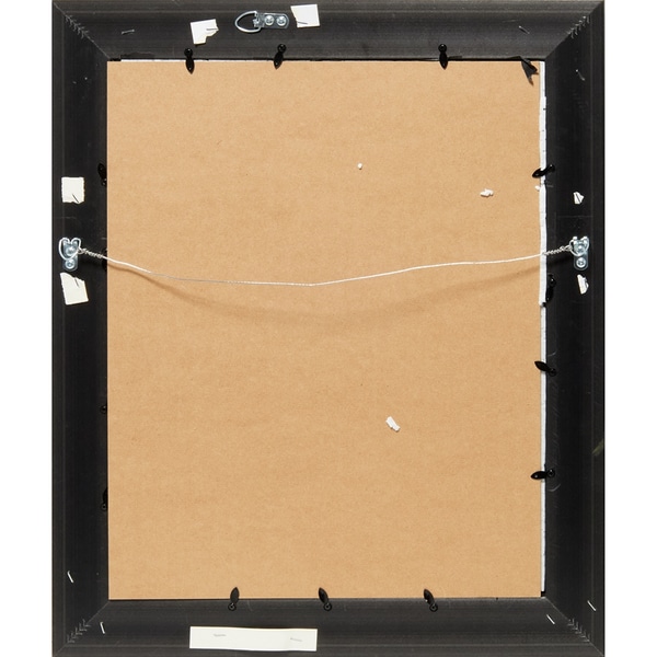 item photo 0