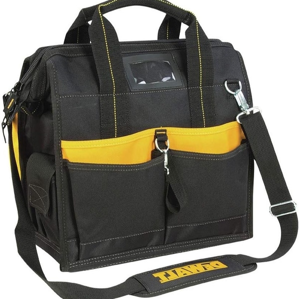 item photo 1