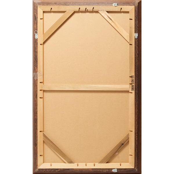 item photo 1