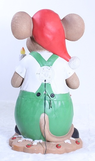item photo 0
