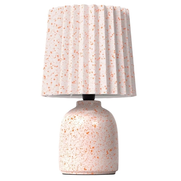 main photo of Table Lamp