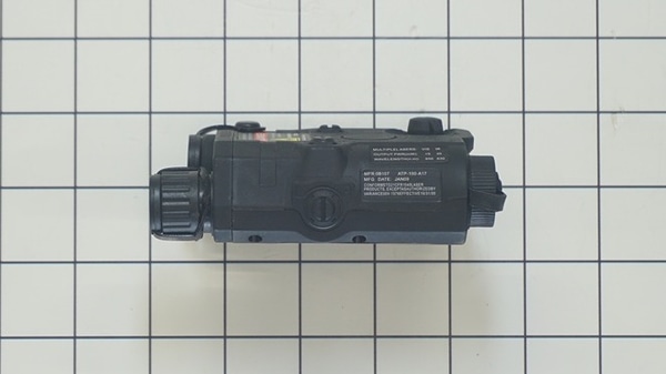 item photo 0