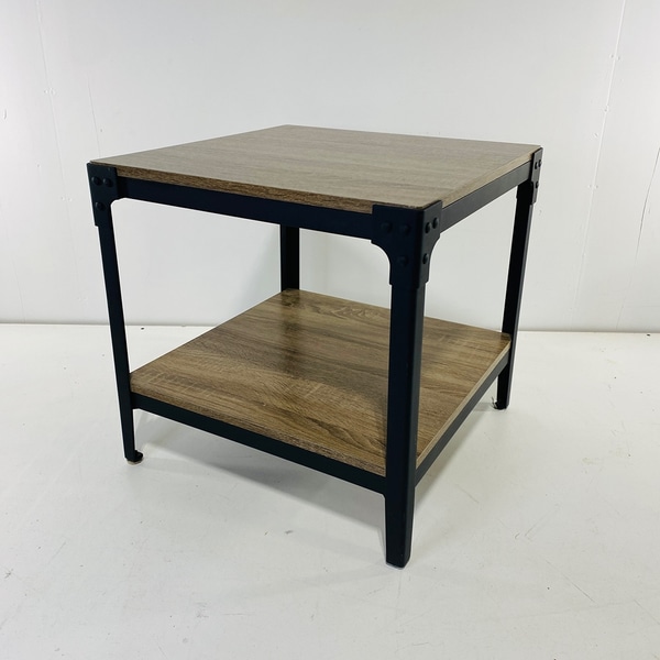 item photo 1