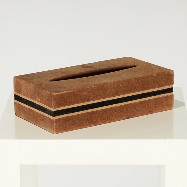 item photo 0