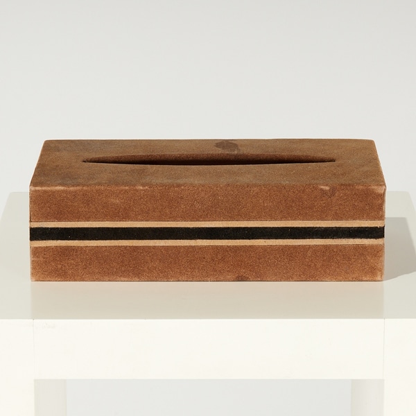 item photo 1