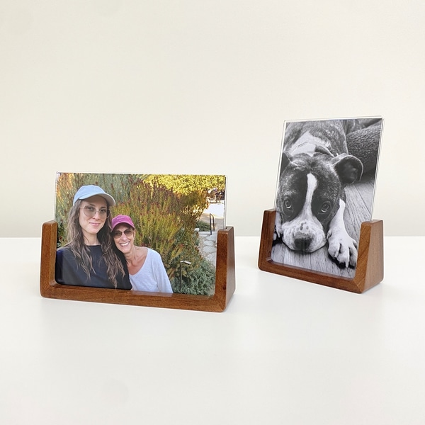 item photo 1