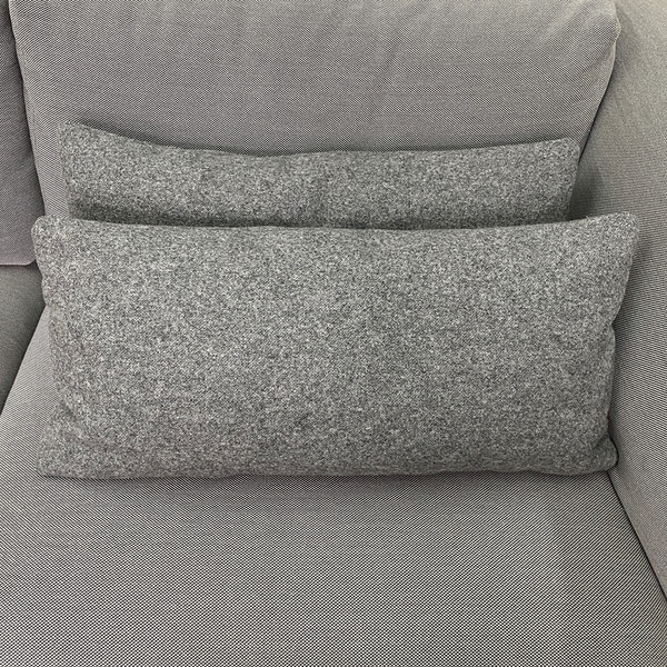 item photo 0