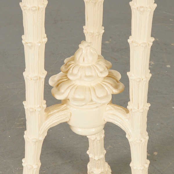 item photo 1