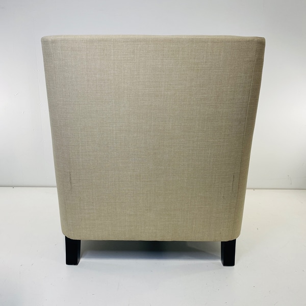 item photo 1