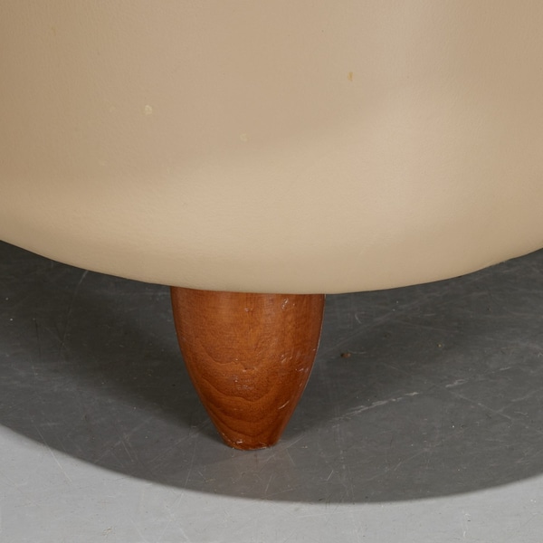 item photo 2