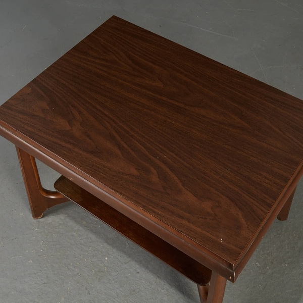 item photo 1