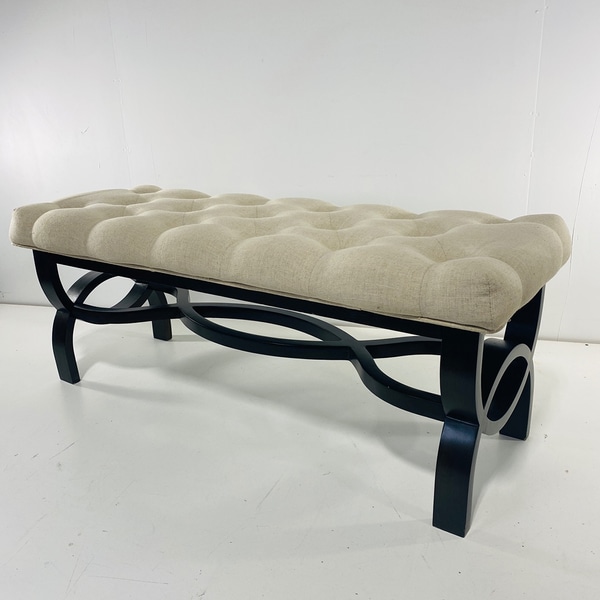 item photo 1