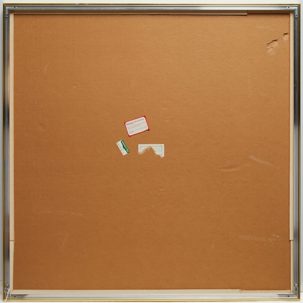 item photo 3