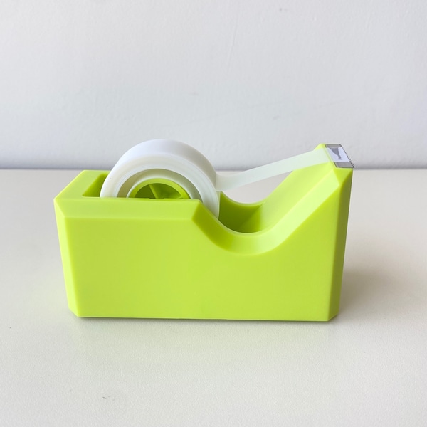 item photo 0