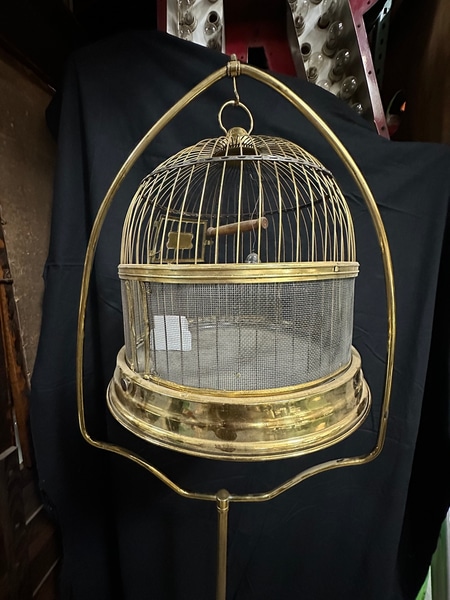 item photo 4