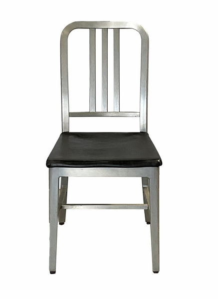 item photo 1