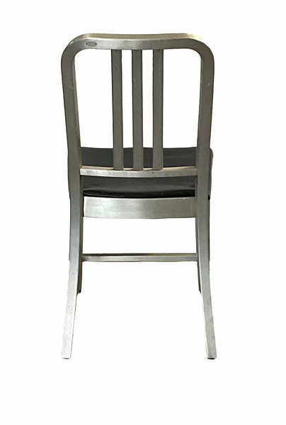item photo 2