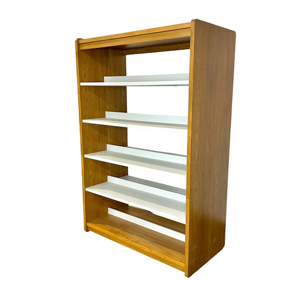 main photo of Bookcase