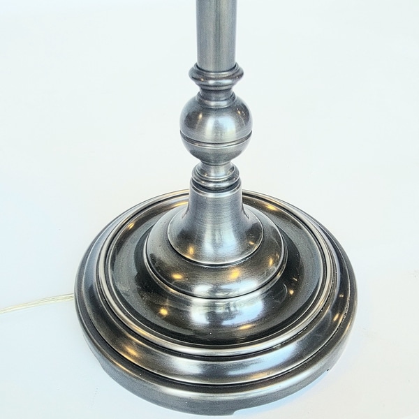 item photo 0