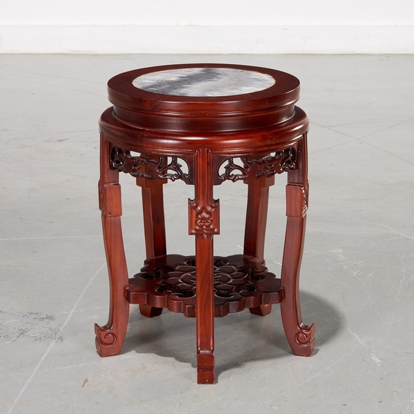 item photo 1