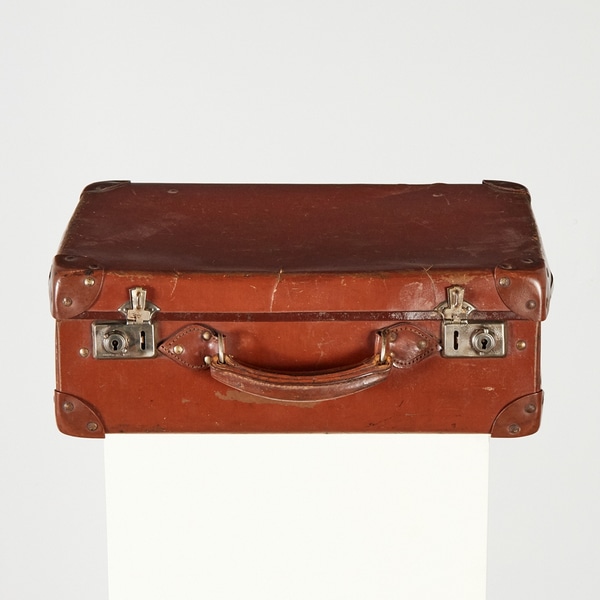 item photo 1