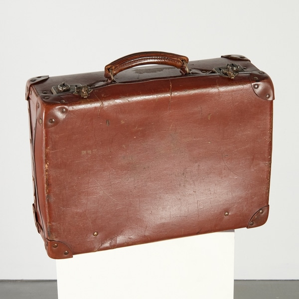 item photo 3