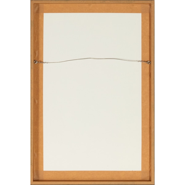 item photo 1