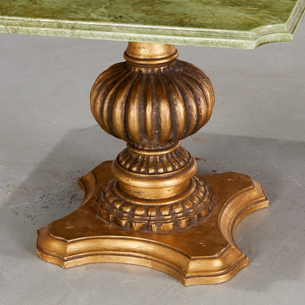 item photo 1