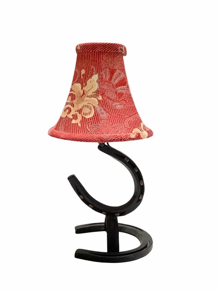 item photo 1