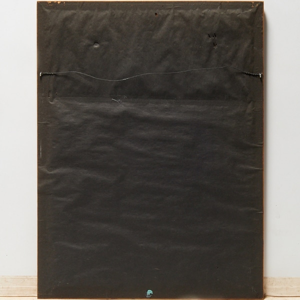 item photo 0
