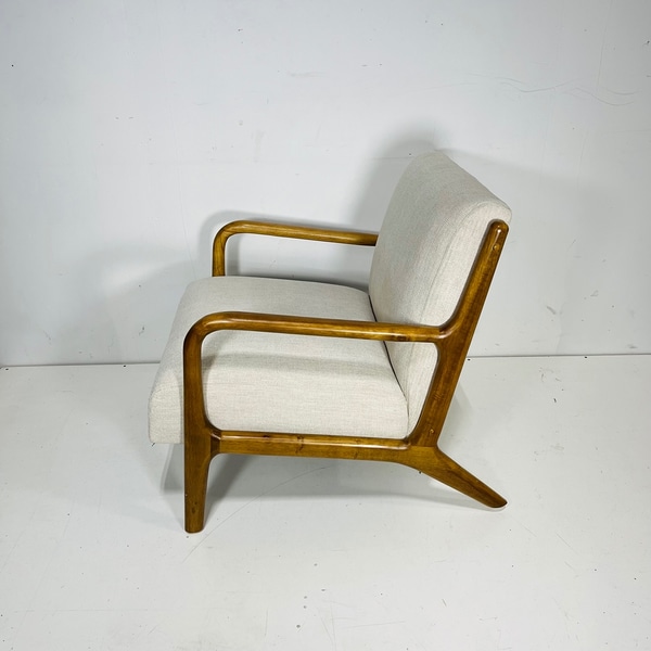 item photo 1