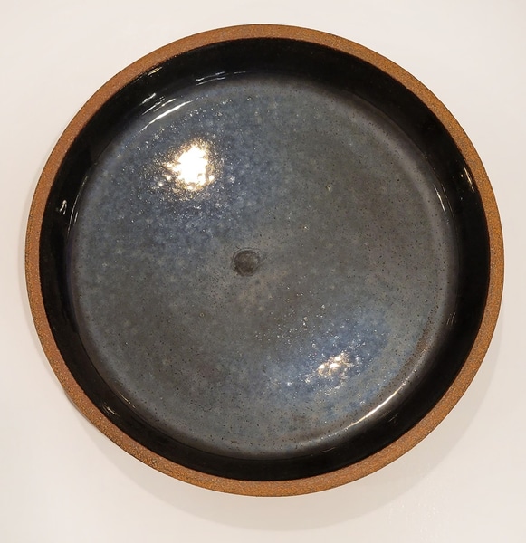 item photo 0