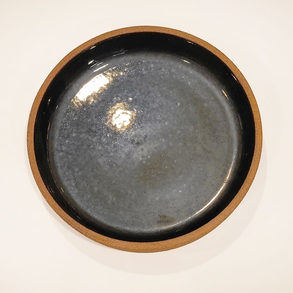 item photo 1