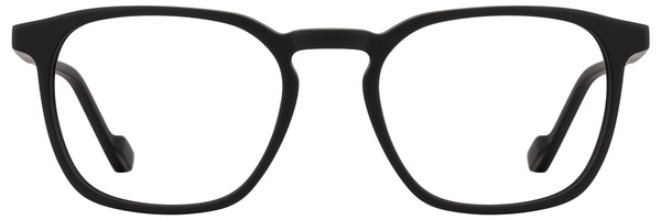 item photo 1