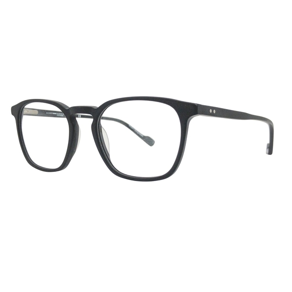 item photo 0