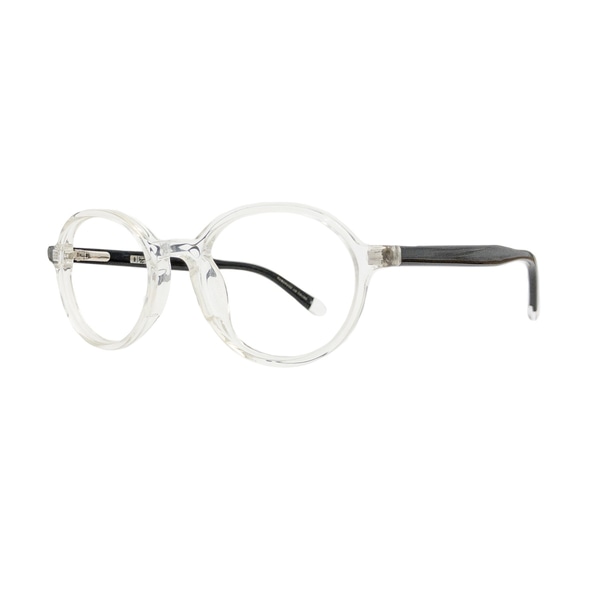 item photo 0