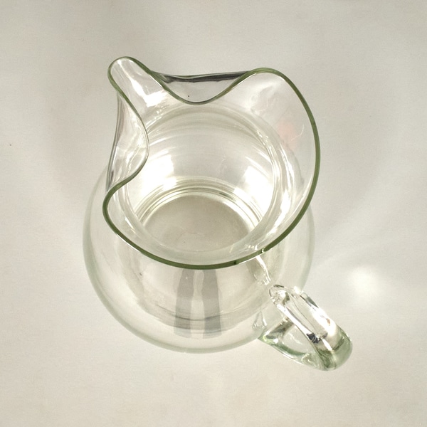 item photo 0