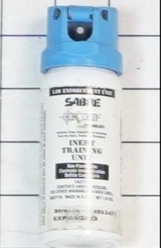 item photo 0